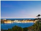 8 Fisher Street, Balgowlah Heights NSW 2093