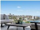 8 Fisher Street, Balgowlah Heights NSW 2093