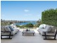 8 Fisher Street, Balgowlah Heights NSW 2093