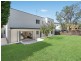 8 Fisher Street, Balgowlah Heights NSW 2093
