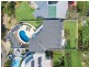 8 Fisher Street, Balgowlah Heights NSW 2093