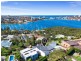 8 Fisher Street, Balgowlah Heights NSW 2093