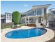 8 Fisher Street, Balgowlah Heights NSW 2093