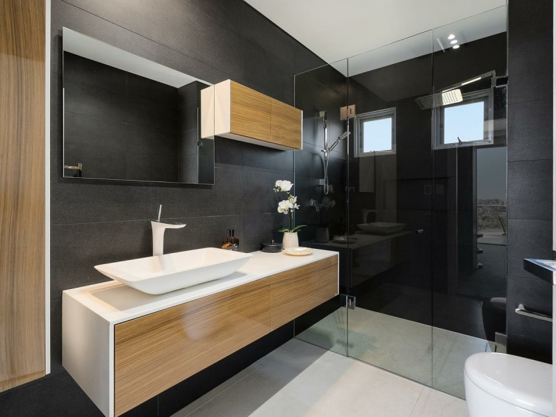 8 Fisher Street, Balgowlah Heights NSW 2093