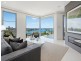 8 Fisher Street, Balgowlah Heights NSW 2093