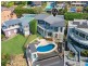 8 Fisher Street, Balgowlah Heights NSW 2093