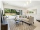 8 Fisher Street, Balgowlah Heights NSW 2093