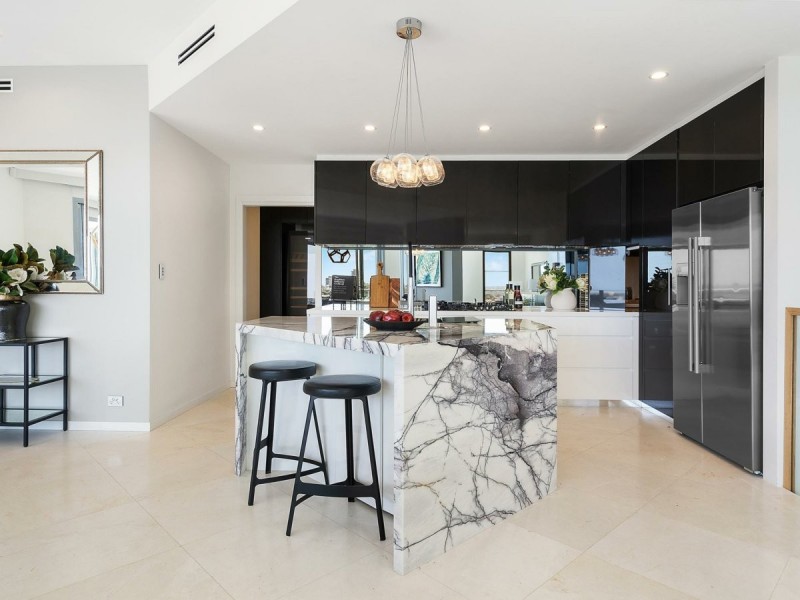 8 Fisher Street, Balgowlah Heights NSW 2093