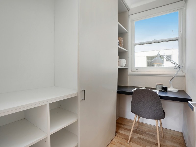 2/48 Botanic Road, Mosman NSW 2088