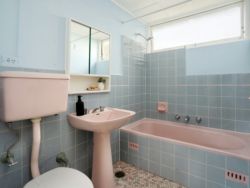 2/48 Botanic Road, Mosman NSW 2088