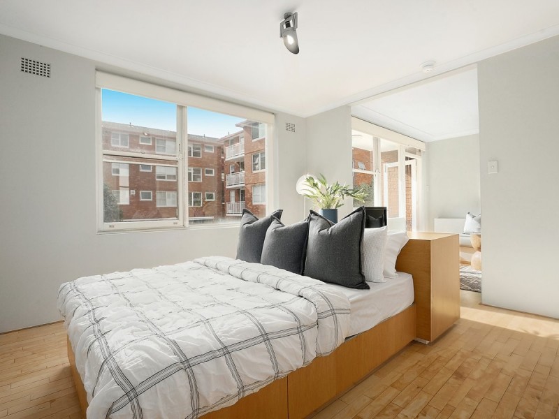 2/48 Botanic Road, Mosman NSW 2088