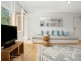 2/48 Botanic Road, Mosman NSW 2088