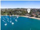 2/48 Botanic Road, Mosman NSW 2088