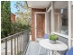 2/48 Botanic Road, Mosman NSW 2088