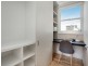 2/48 Botanic Road, Mosman NSW 2088