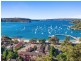2/48 Botanic Road, Mosman NSW 2088