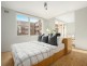2/48 Botanic Road, Mosman NSW 2088