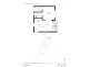 2/48 Botanic Road, Mosman NSW 2088 Floorplan