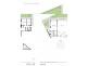 103/1 Premier Street, Neutral Bay NSW 2089 Floorplan
