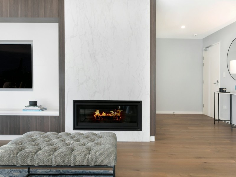 103/1 Premier Street, Neutral Bay NSW 2089