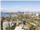 103/1 Premier Street, Neutral Bay NSW 2089