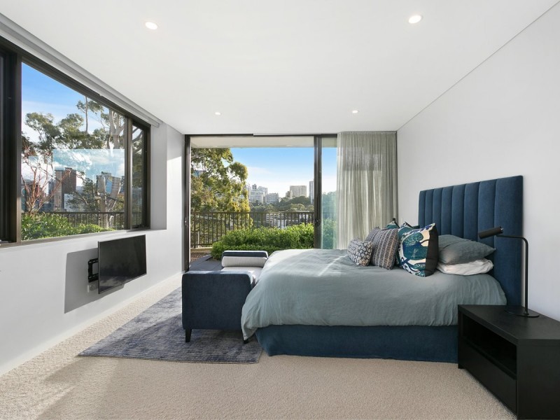 103/1 Premier Street, Neutral Bay NSW 2089