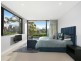 103/1 Premier Street, Neutral Bay NSW 2089