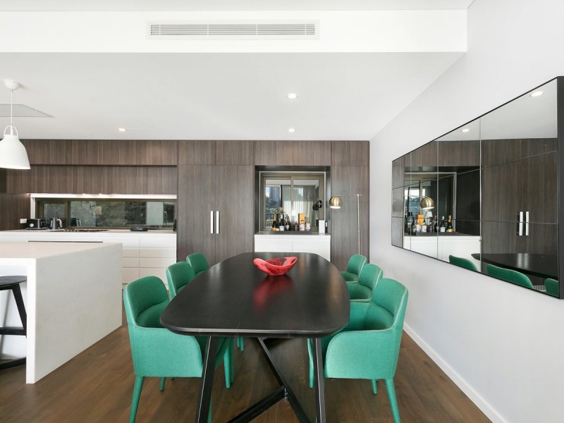 103/1 Premier Street, Neutral Bay NSW 2089