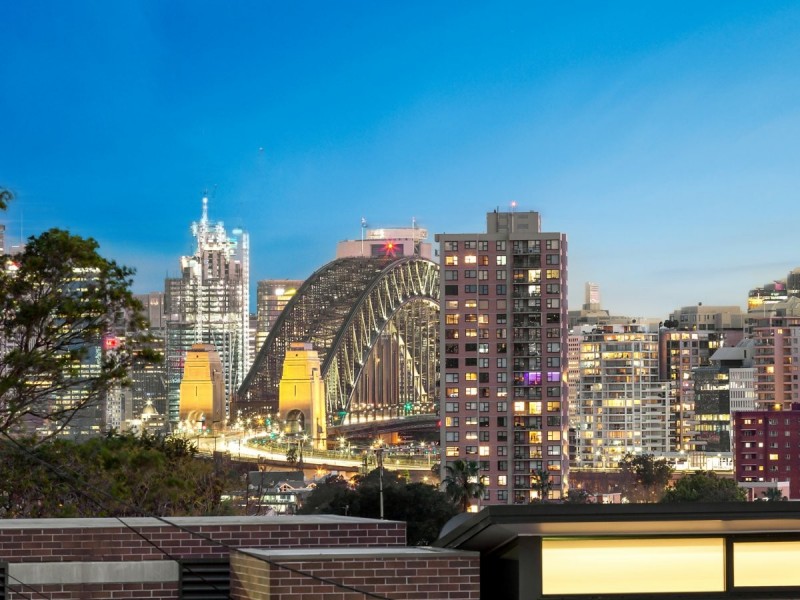 103/1 Premier Street, Neutral Bay NSW 2089