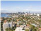 103/1 Premier Street, Neutral Bay NSW 2089