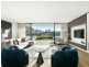 103/1 Premier Street, Neutral Bay NSW 2089