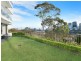 103/1 Premier Street, Neutral Bay NSW 2089