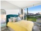 103/1 Premier Street, Neutral Bay NSW 2089