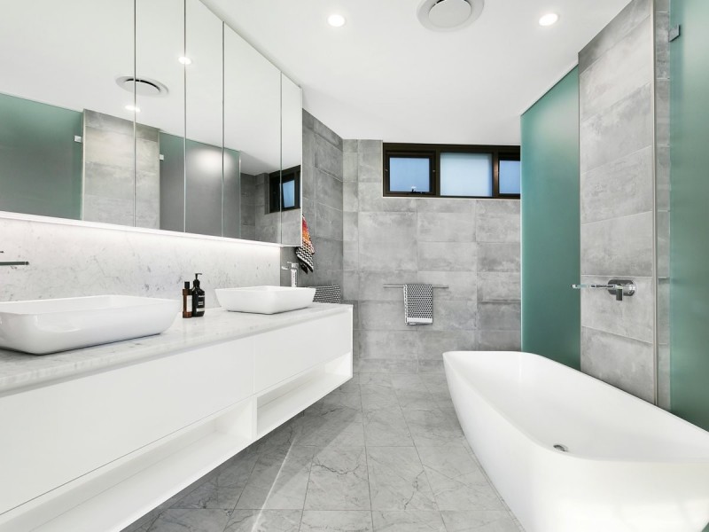 103/1 Premier Street, Neutral Bay NSW 2089