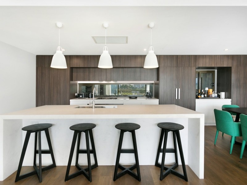 103/1 Premier Street, Neutral Bay NSW 2089