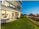 103/1 Premier Street, Neutral Bay NSW 2089