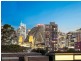 103/1 Premier Street, Neutral Bay NSW 2089
