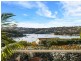 31 Fairfax Road, Mosman NSW 2088