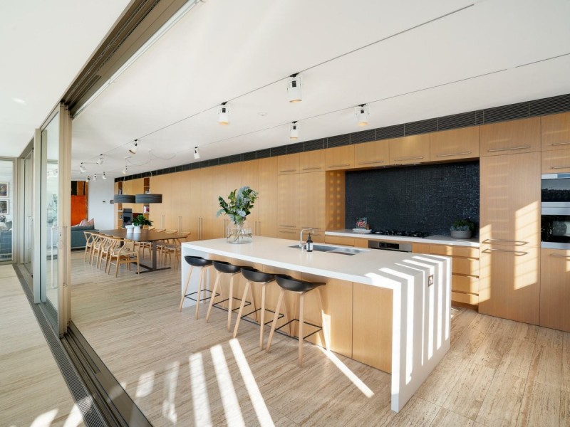 31 Fairfax Road, Mosman NSW 2088