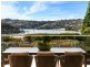 31 Fairfax Road, Mosman NSW 2088