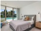 31 Fairfax Road, Mosman NSW 2088