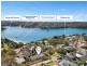 31 Fairfax Road, Mosman NSW 2088