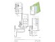 31 Fairfax Road, Mosman NSW 2088 Floorplan