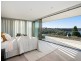 31 Fairfax Road, Mosman NSW 2088