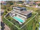 31 Fairfax Road, Mosman NSW 2088
