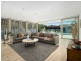 31 Fairfax Road, Mosman NSW 2088