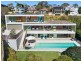 31 Fairfax Road, Mosman NSW 2088