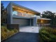 31 Fairfax Road, Mosman NSW 2088