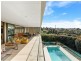 31 Fairfax Road, Mosman NSW 2088