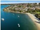 31 Fairfax Road, Mosman NSW 2088